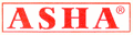 K. C. FOUNDRY & ENGG. WORKS