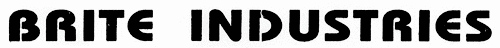 ACCURATE INDUSTRIES