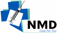 NAATHANS MEDI DEVICES PVT. LTD.