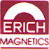 ERICH MAGNETICS