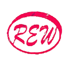 ROZI ENGINEERING WORKS