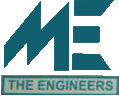 MANTISSA ENGINEERS