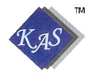KARAN AUTO PARTS