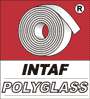 Industrial Tapes & Fabrics Pvt Ltd