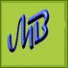 Maniar Enterprises Pvt. Ltd.
