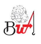 BABBAR WRECKER PVT. LTD.
