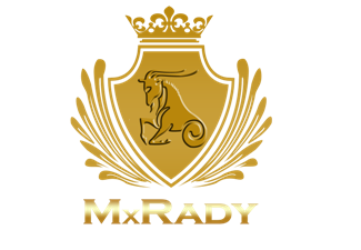 MXRADY LAB SOLUTIONS PRIVATE LIMITED