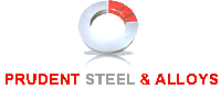 DELTA SUPERALLOYS LLP
