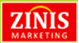 ZINIS MARKETING