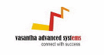 Vasantha Advanced Systems