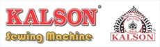 Kalson Industries