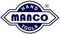 MANCO TOOLS (INDIA)