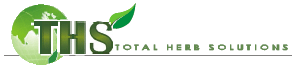 TOTAL HERB SOLUTIONS PVT. LTD.