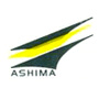 ASHIMA PAPER PRODUCTS
