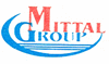 MITTAL PAPER AND CHEMICALS PVT. LTD.