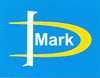 D-MARK ENGINEERS