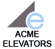 Acme Elevators
