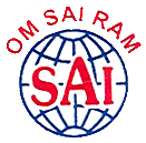 SAI AUTOMATION TECHNOLOGIES