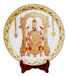 BALAJI ENTERPRISES