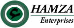 HAMZA ENTERPRISES