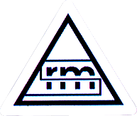S. R. MARKETING & CO.
