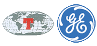 GLOBAL TECHMART