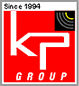 KPI Green Energy Limited