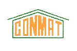 CONMAT TECHNOLOGIES PRIVATE LIMITED