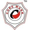 COREMARK INDIA PVT. LTD.