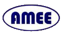 Amee Steel Works