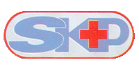 SHRI KRISHNA PRODUCTS