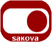 SHARMASONS SAKOVA INSTRUMENTS PVT. LTD.