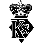 KINGS SILVER