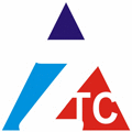 ZEN TRADING COMPANY