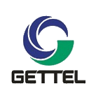 Wenzhou Gettel Plastic Industry Co., Ltd.