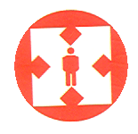 INTERNATIONAL MANPOWER RESOURCES PVT. LTD.