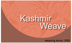 Kashmir Weave