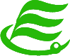 Shenzhen Chuxing Electronics Co. Ltd.