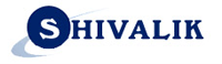 SHIVALIK ALLOYS & ENGINEERING CO.