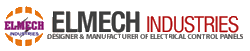 ELMECH INDUSTRIES