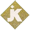 J. K. TIMBER IMPEX PRIVATE LIMITED