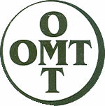 OM MACHINE TOOLS