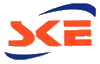 S. K. ENGINEERS