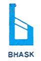 3BHASK INDUSTRIES