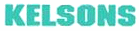 KELSONS ENGINEERS AND FABRICATORS