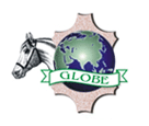 GLOBE EXPORTS