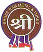 Shri Rajeshwar Steel