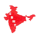 SHRI RAM ENTERPRISES
