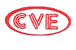 C. V. Engineers & Fabricators
