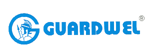 GUARDWEL INDUSTRIES PRIVATE LIMITED.